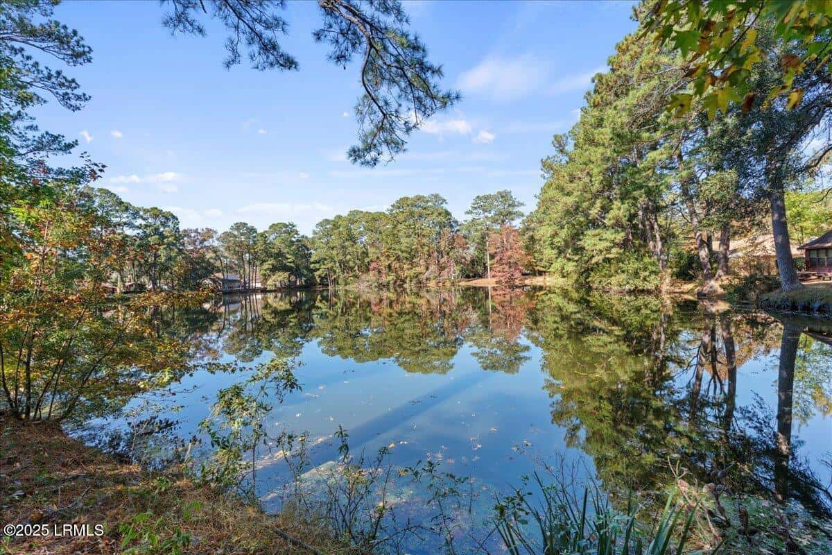 31 Chesterfield Lake Drive, Beaufort, SC 29906 — photo 32 of 42