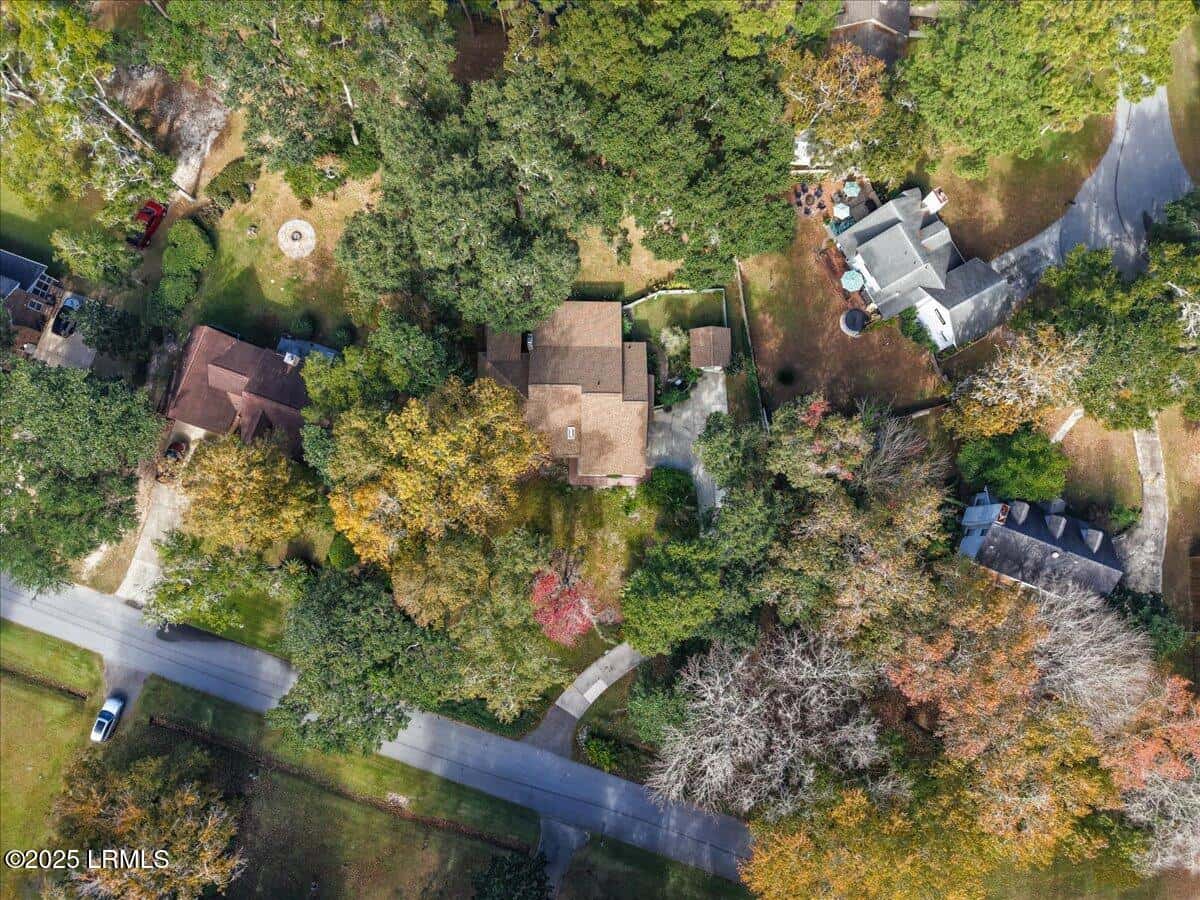 31 Chesterfield Lake Drive, Beaufort, SC 29906 — photo 36 of 42