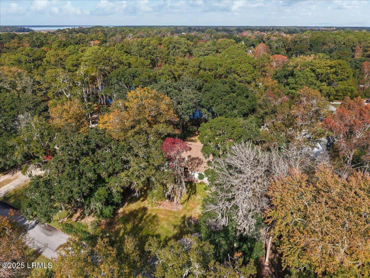 31 Chesterfield Lake Drive, Beaufort, SC 29906 — photo 38 of 42