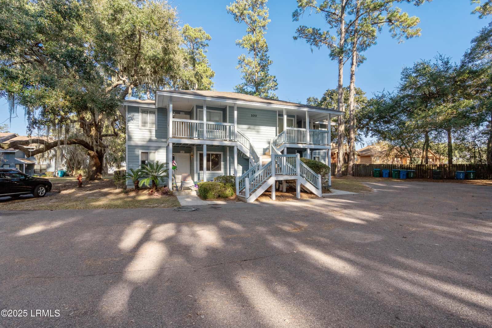 102 Battery Lane 102, Beaufort, SC 29902 — photo 1 of 40