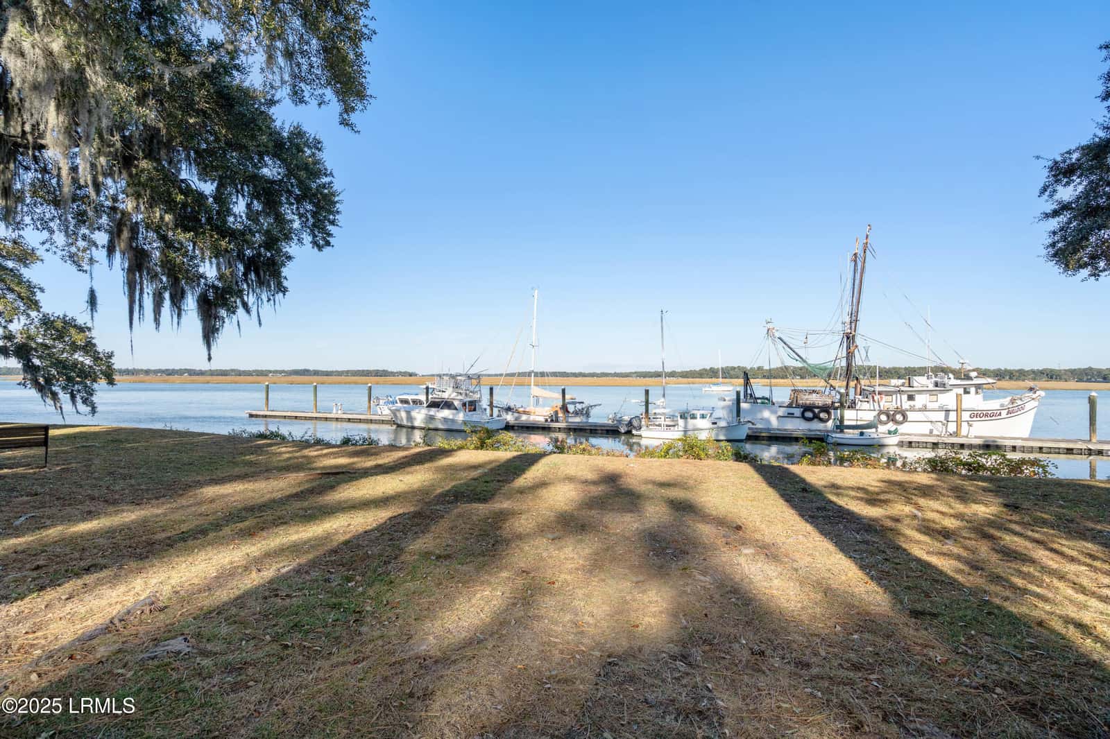102 Battery Lane 102, Beaufort, SC 29902 — photo 4 of 40
