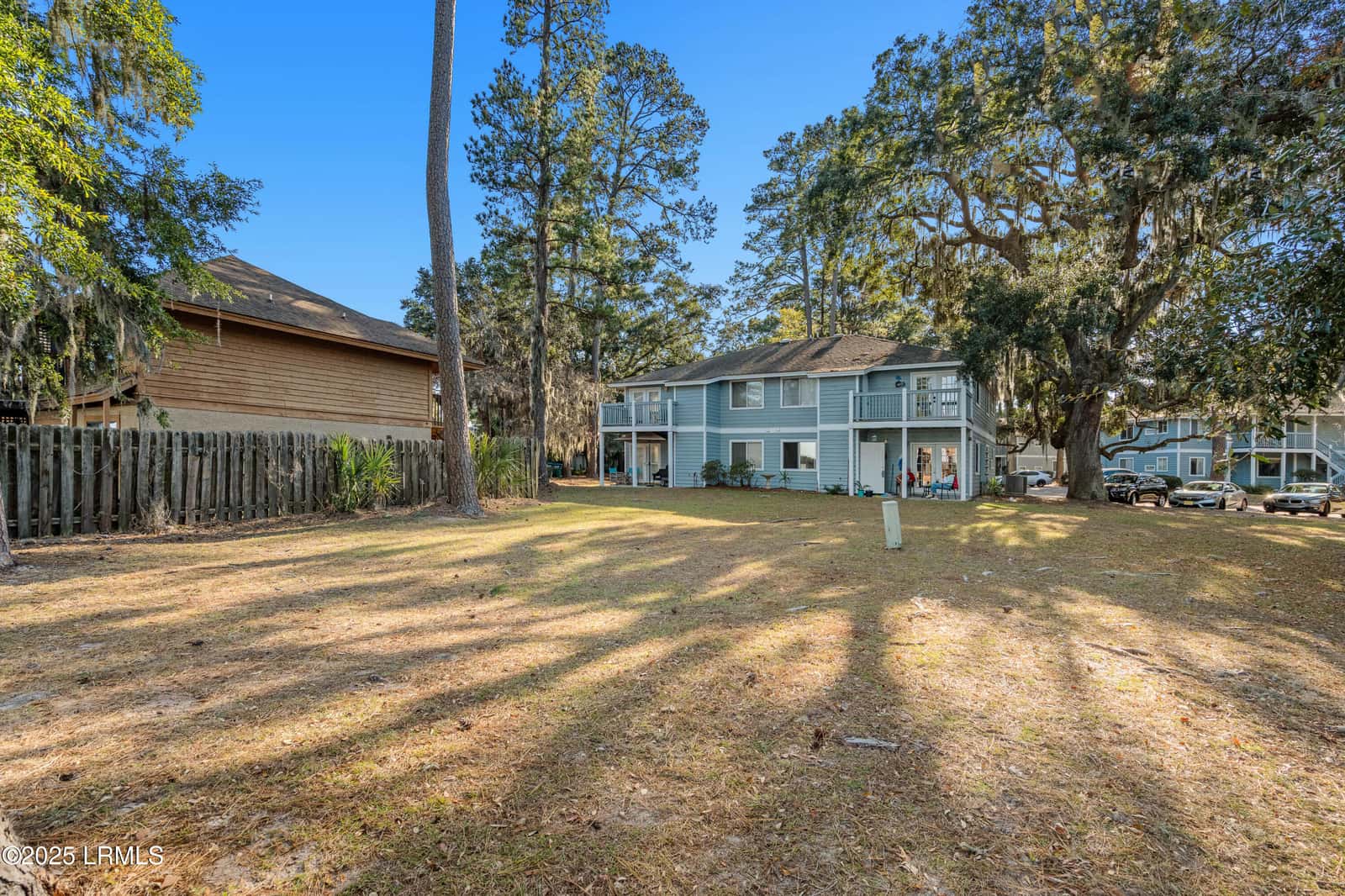 102 Battery Lane 102, Beaufort, SC 29902 — photo 6 of 40
