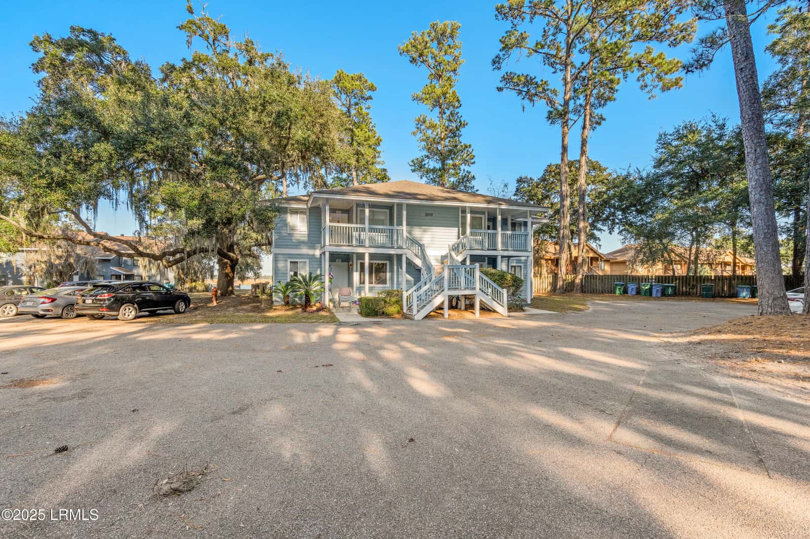 102 Battery Lane 102, Beaufort, SC 29902 — photo 7 of 40