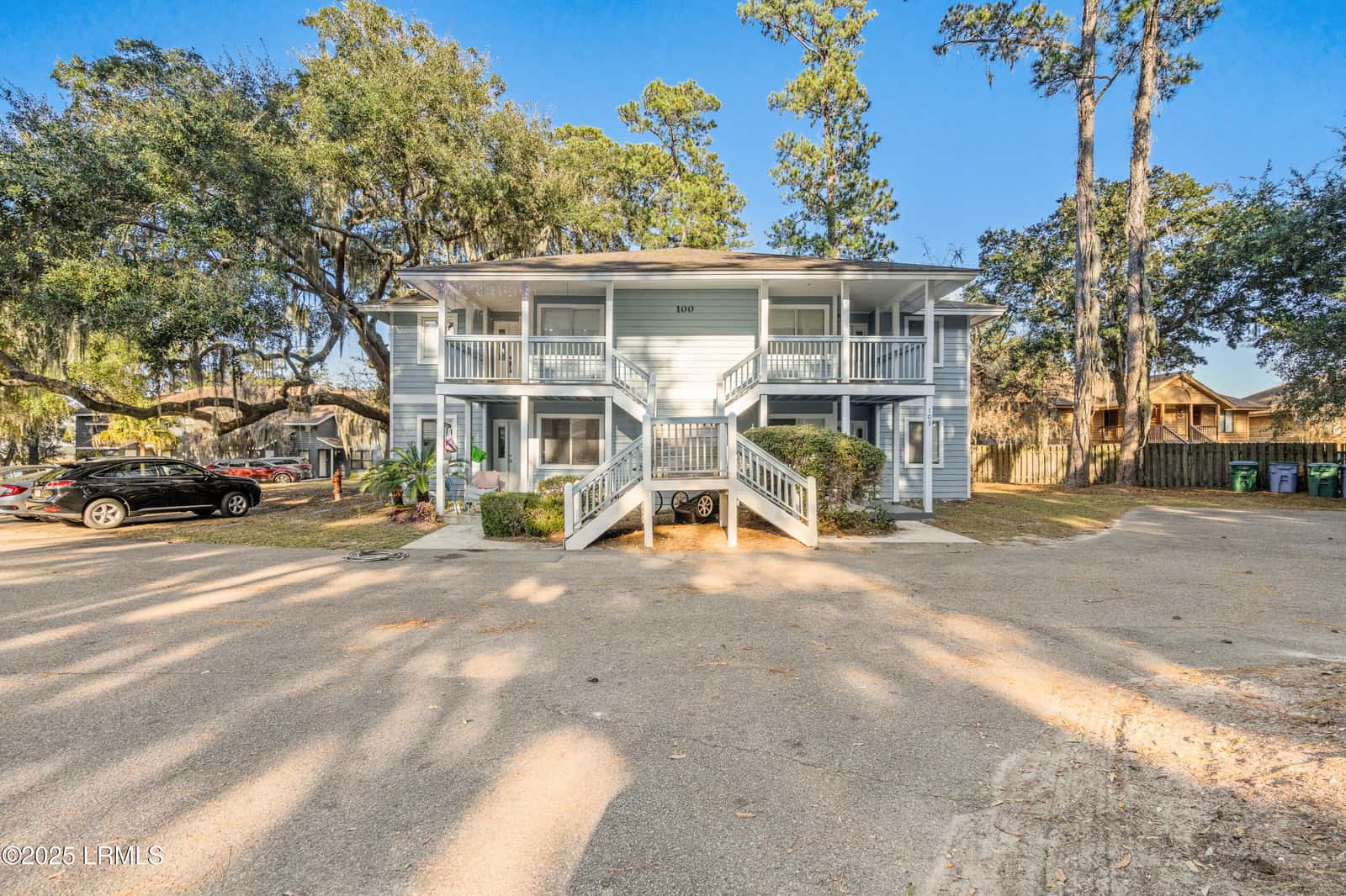 102 Battery Lane 102, Beaufort, SC 29902 — photo 8 of 40