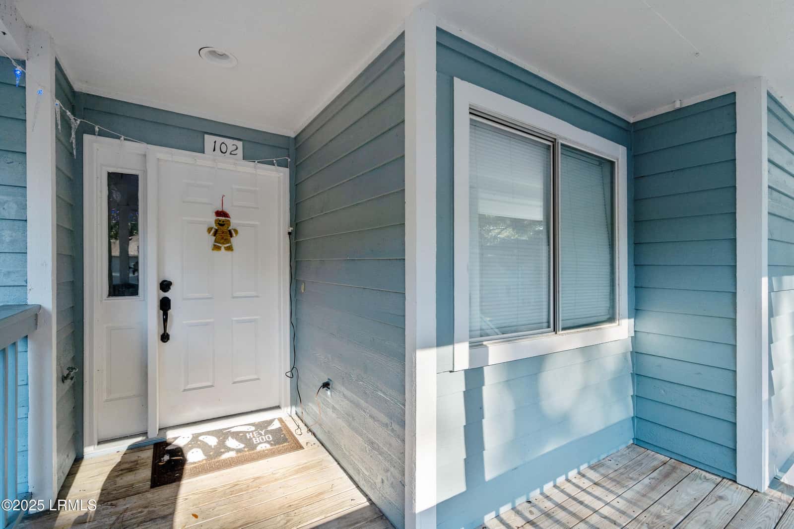 102 Battery Lane 102, Beaufort, SC 29902 — photo 9 of 40