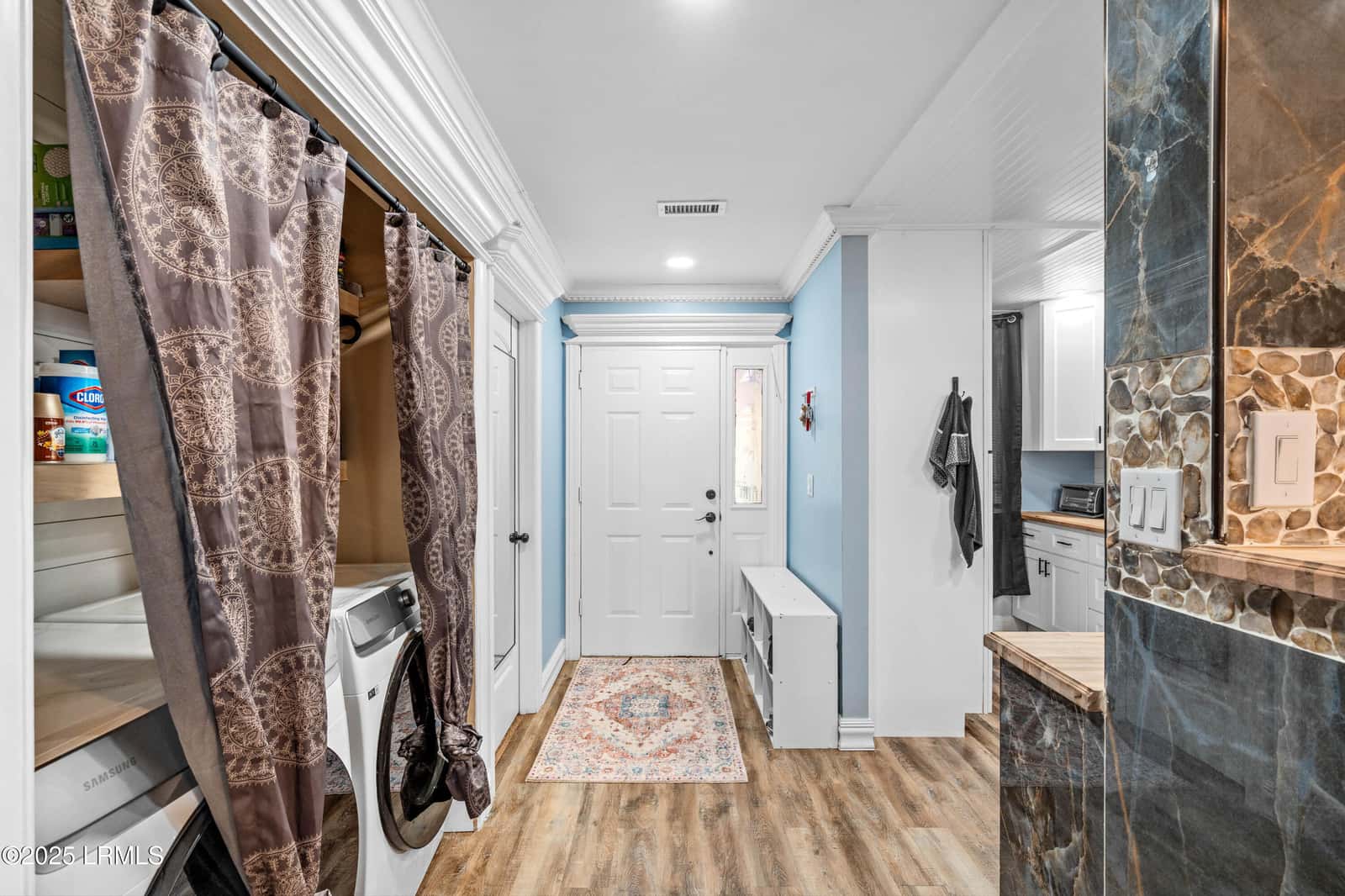 102 Battery Lane 102, Beaufort, SC 29902 — photo 10 of 40