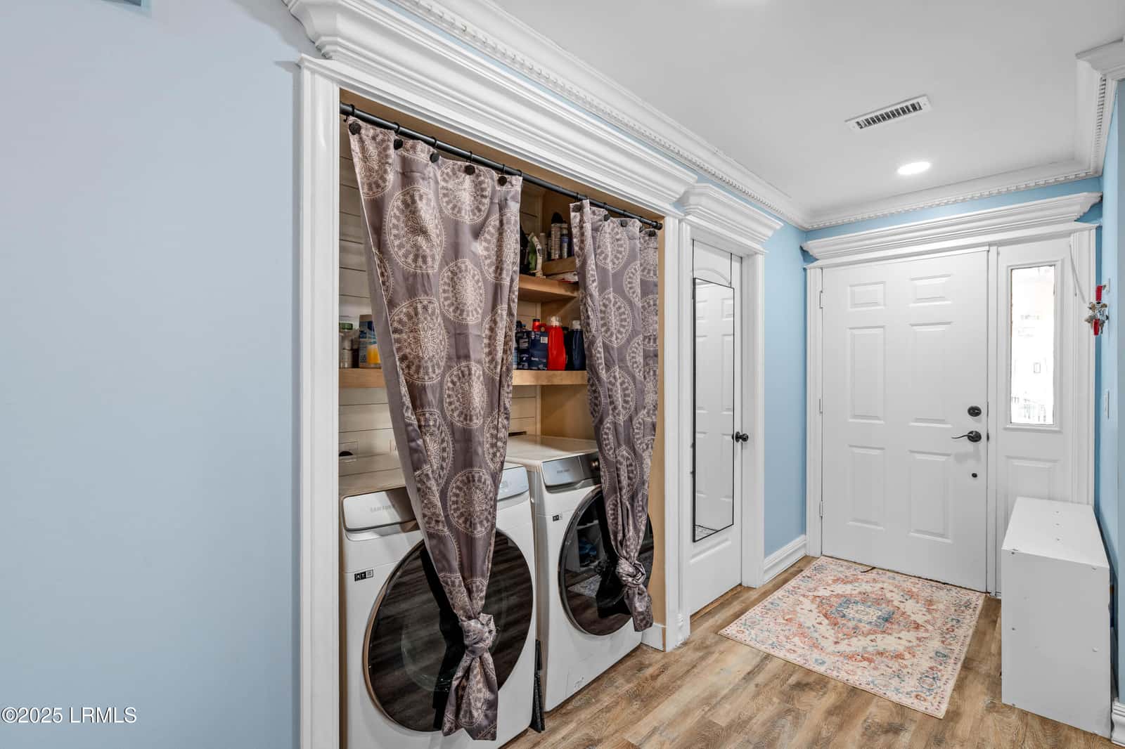 102 Battery Lane 102, Beaufort, SC 29902 — photo 11 of 40