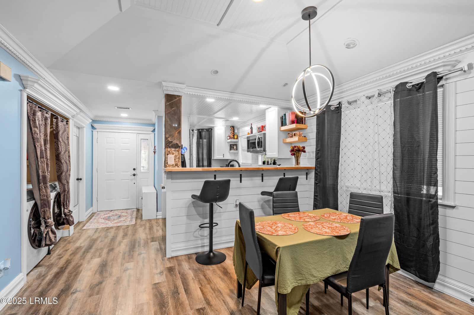 102 Battery Lane 102, Beaufort, SC 29902 — photo 21 of 40