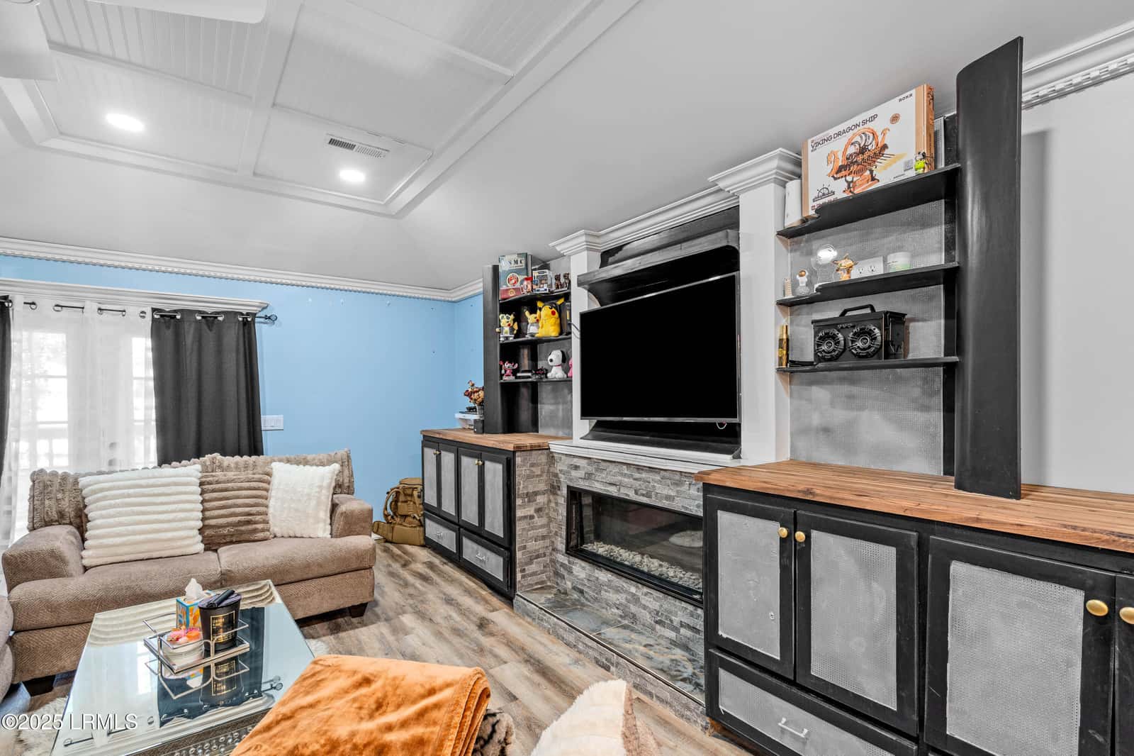 102 Battery Lane 102, Beaufort, SC 29902 — photo 23 of 40