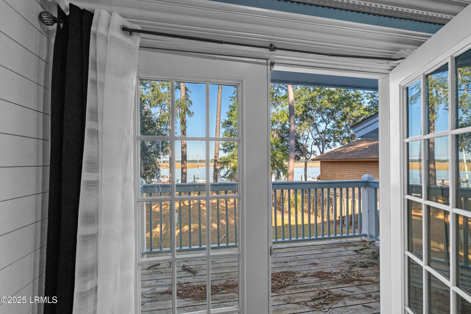 102 Battery Lane 102, Beaufort, SC 29902 — photo 27 of 40