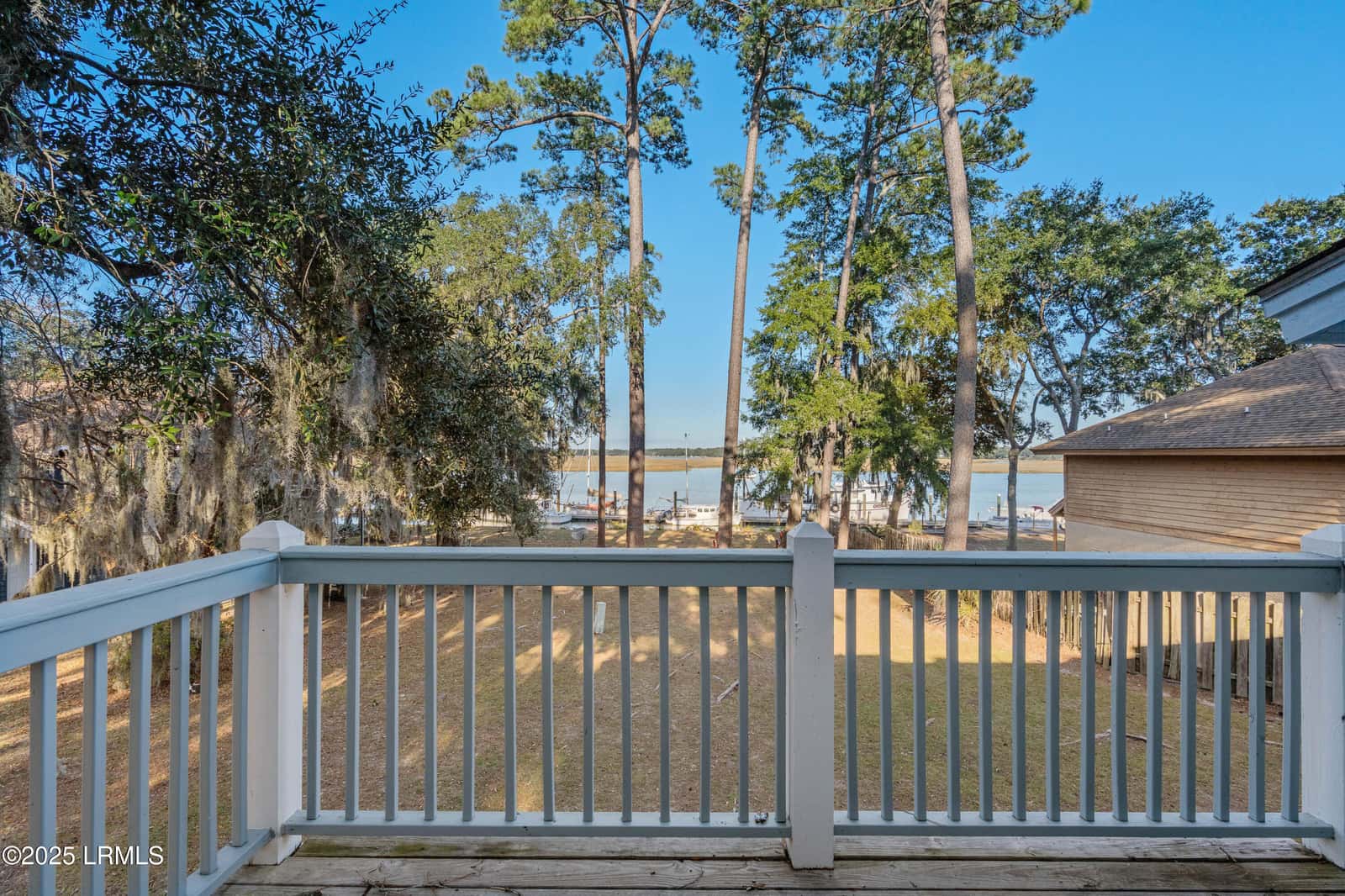 102 Battery Lane 102, Beaufort, SC 29902 — photo 28 of 40