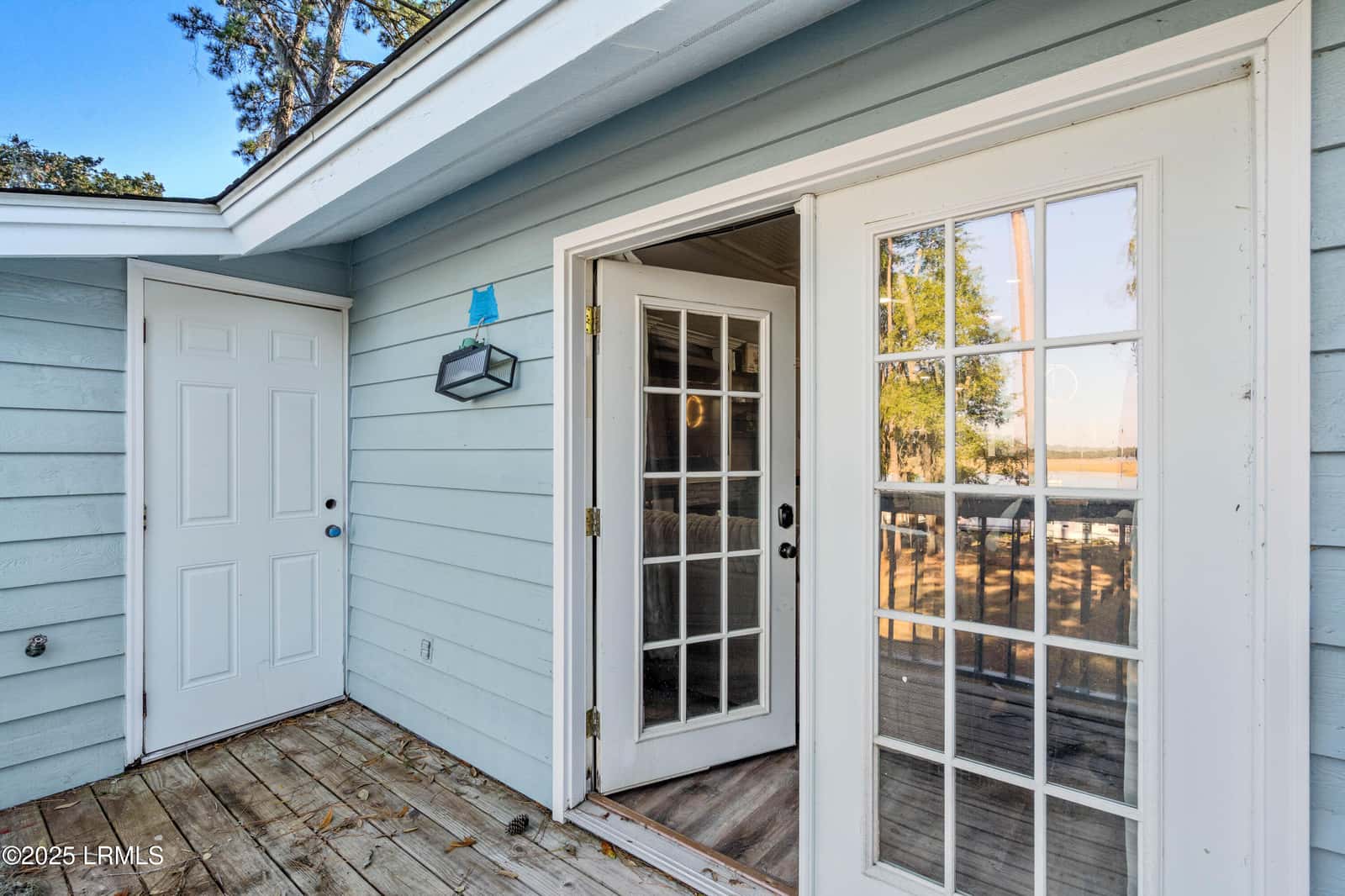102 Battery Lane 102, Beaufort, SC 29902 — photo 29 of 40