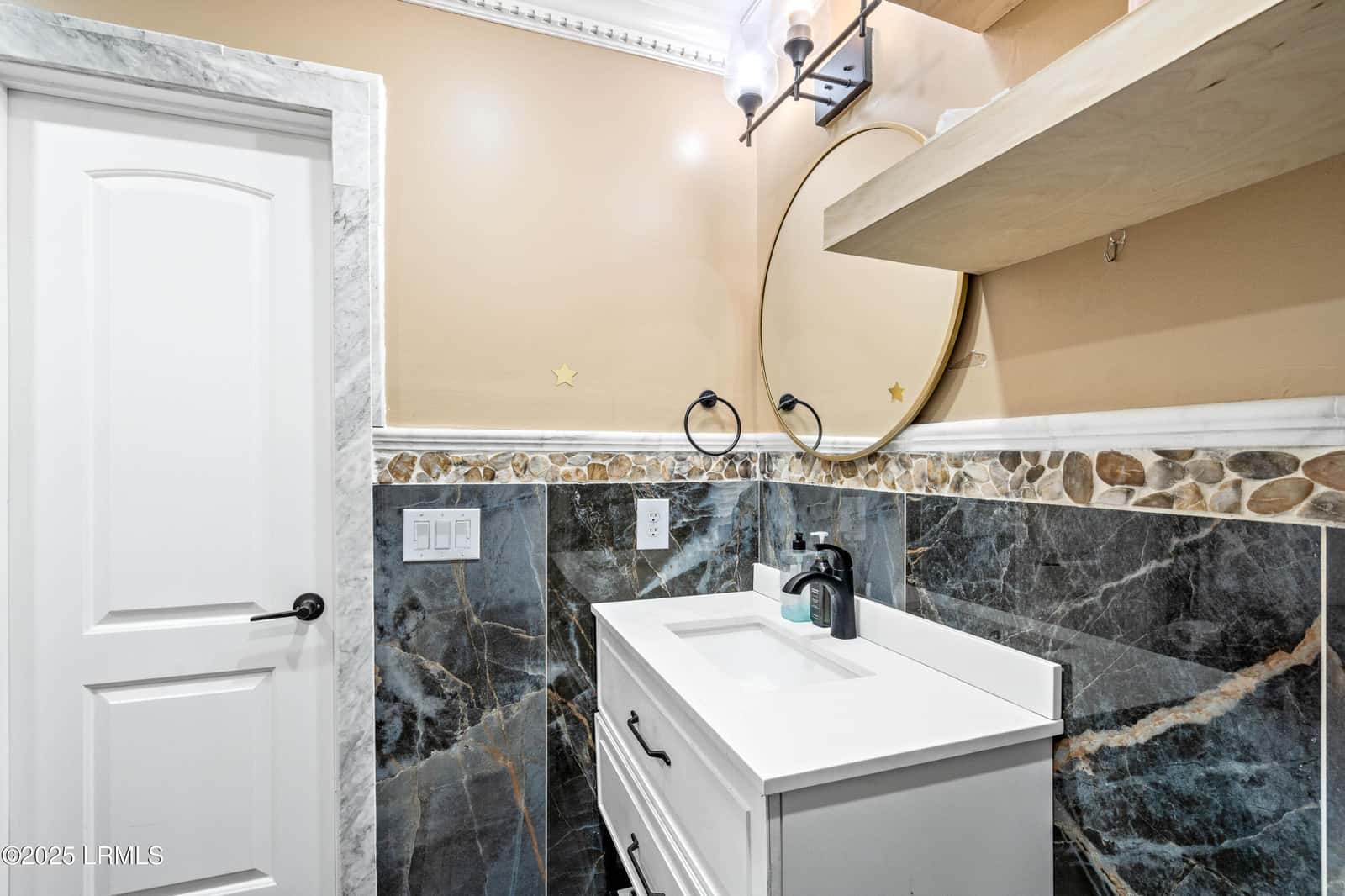102 Battery Lane 102, Beaufort, SC 29902 — photo 30 of 40