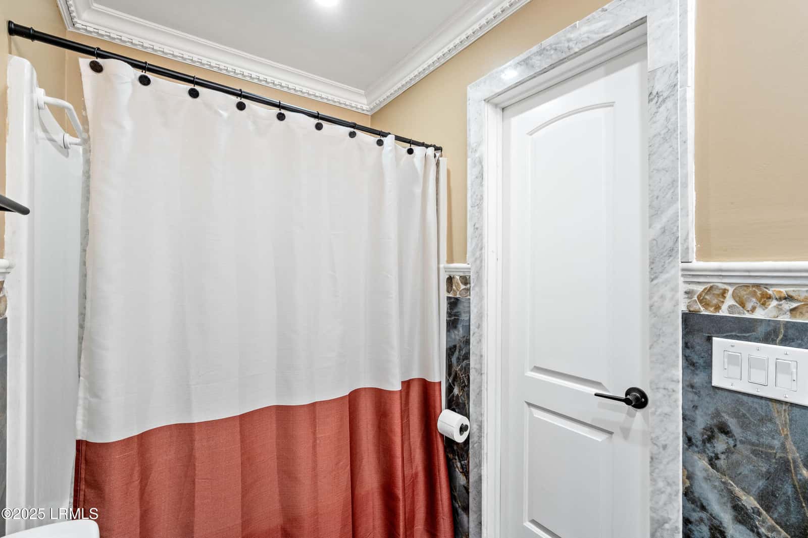 102 Battery Lane 102, Beaufort, SC 29902 — photo 31 of 40