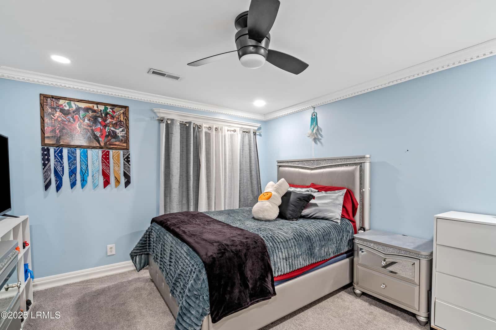 102 Battery Lane 102, Beaufort, SC 29902 — photo 34 of 40