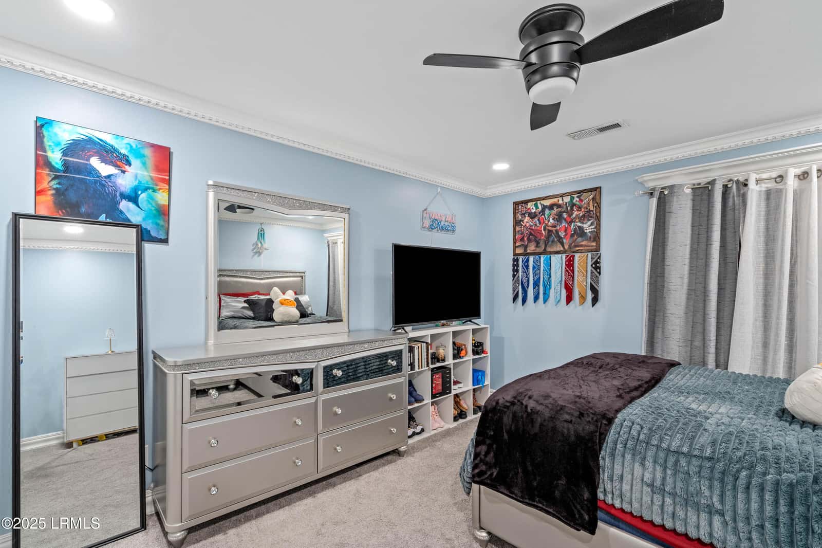 102 Battery Lane 102, Beaufort, SC 29902 — photo 35 of 40