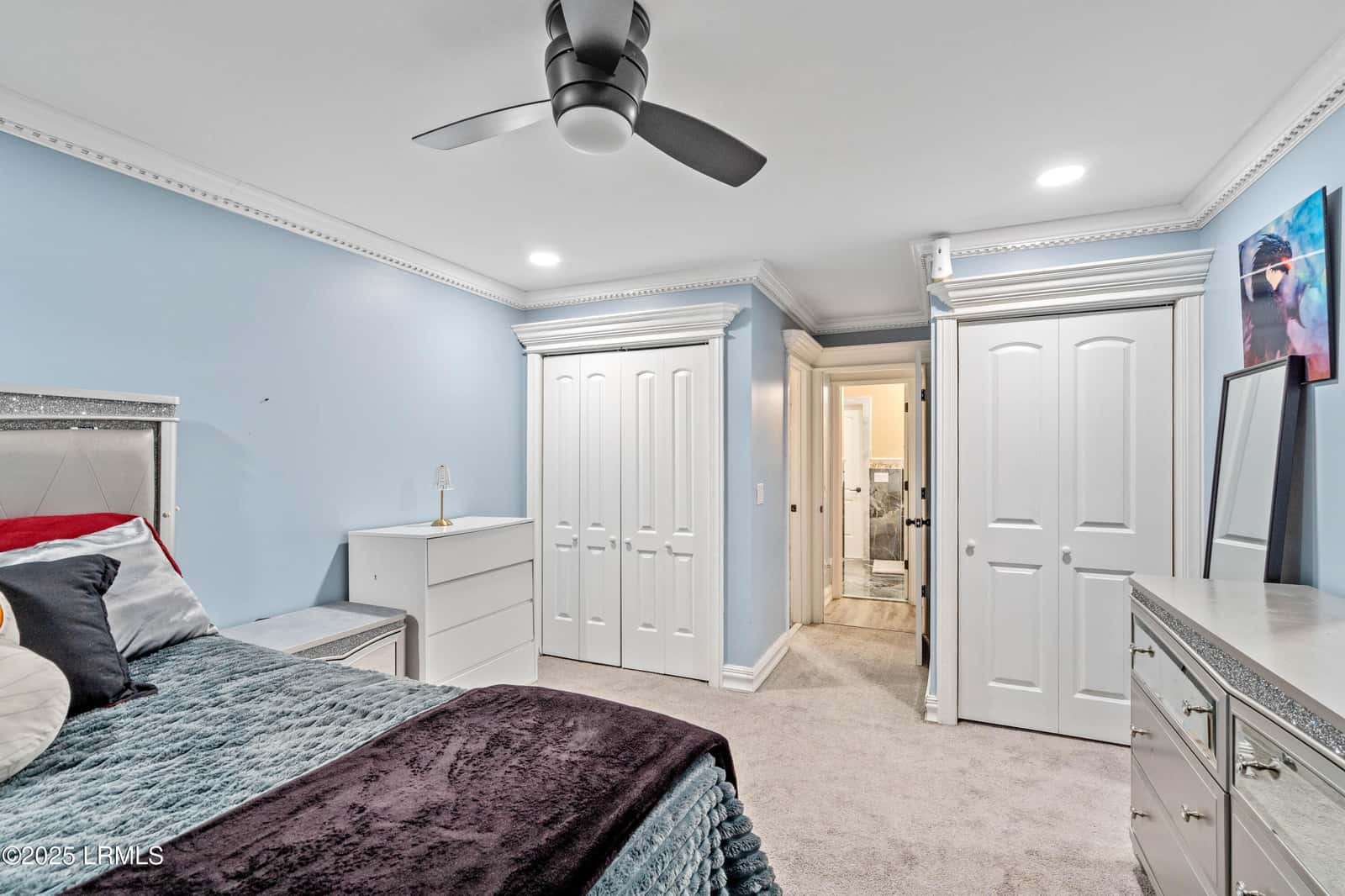 102 Battery Lane 102, Beaufort, SC 29902 — photo 36 of 40