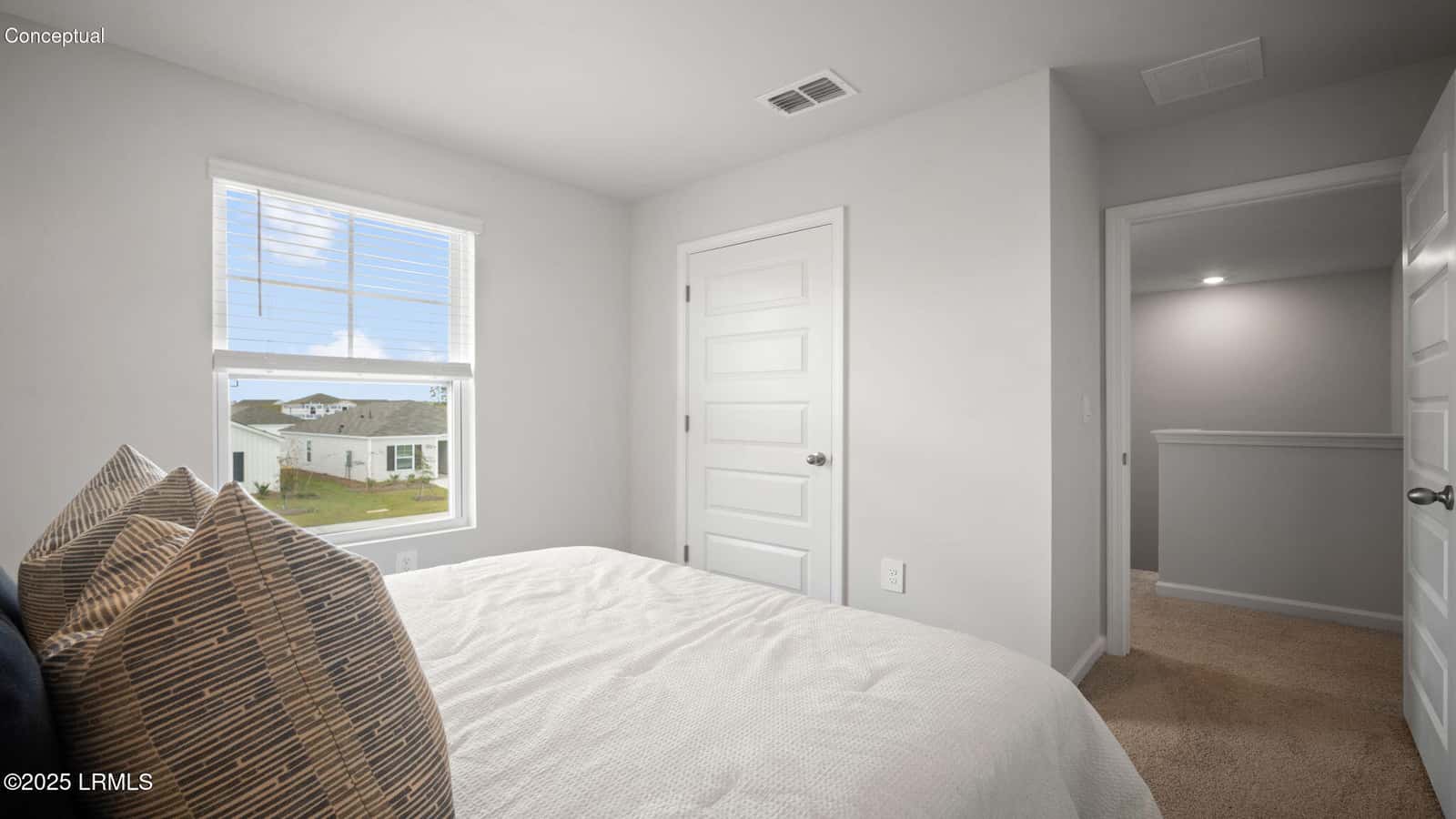 41 Veil Drive, Ridgeland, SC 29936 — photo 26 of 38