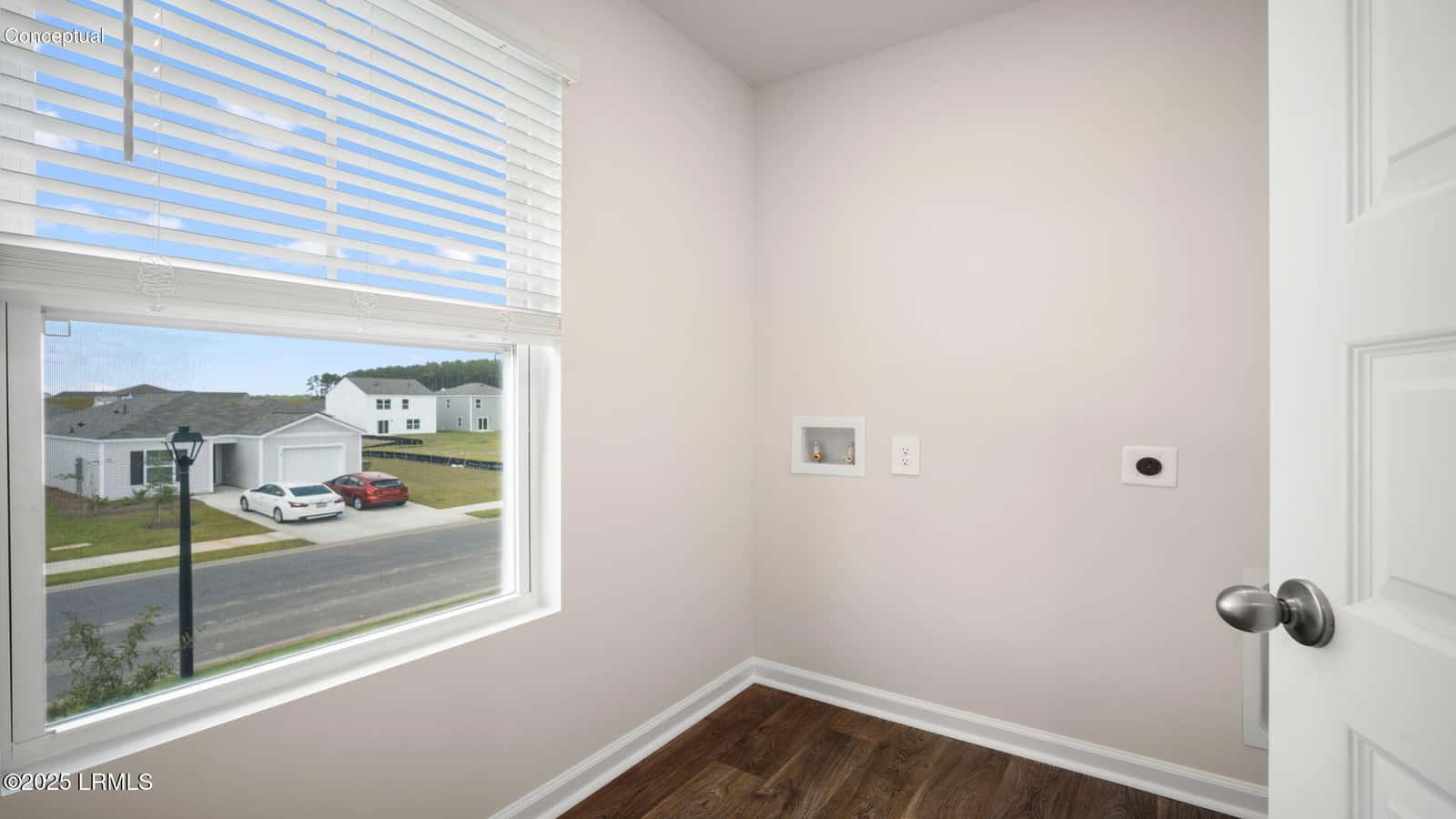 41 Veil Drive, Ridgeland, SC 29936 — photo 18 of 38