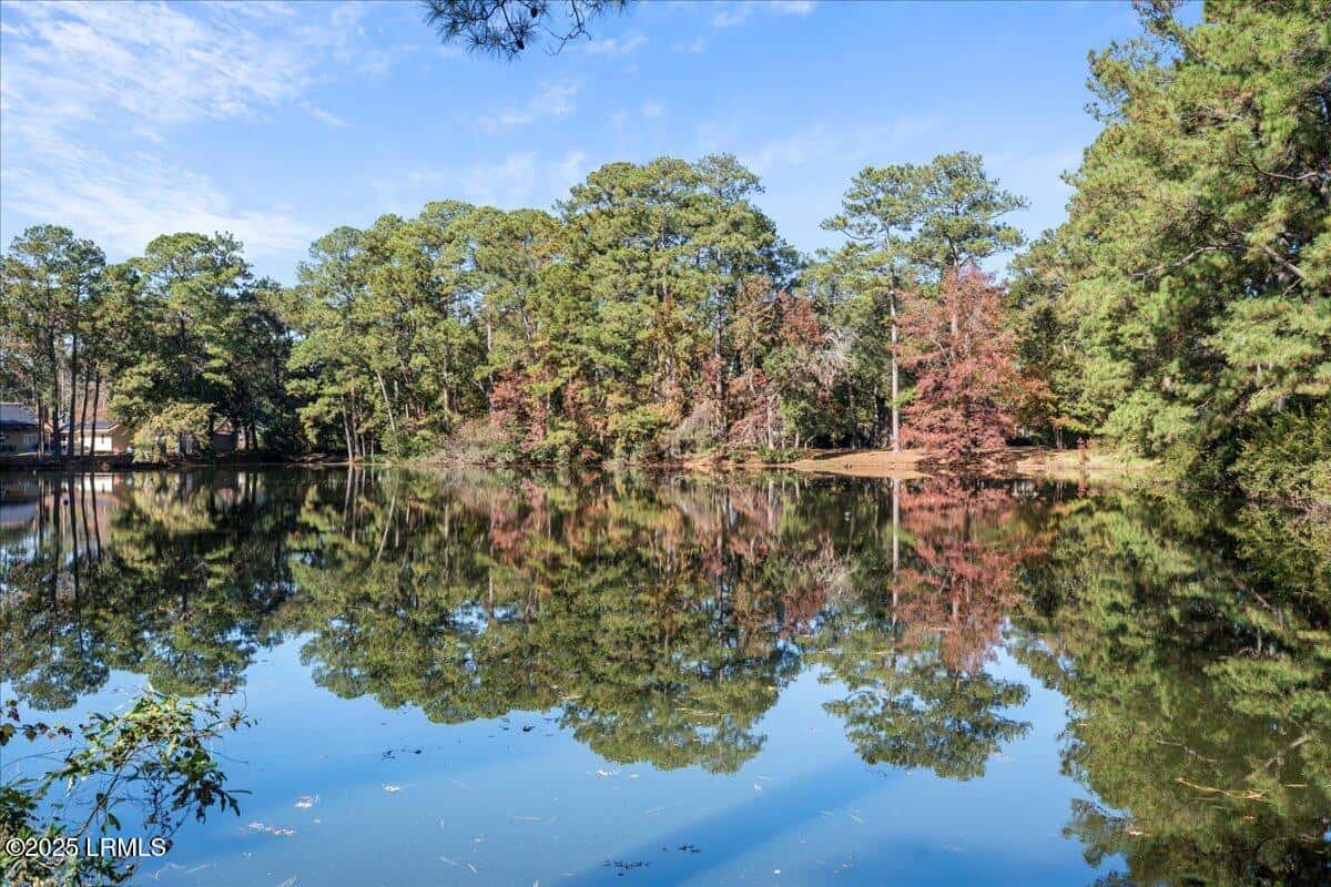 31 Chesterfield Lake Drive, Beaufort, SC 29906 — photo 33 of 42