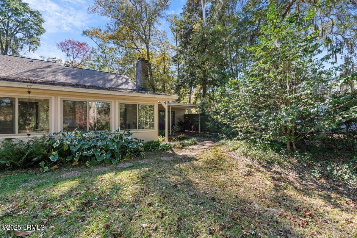 31 Chesterfield Lake Drive, Beaufort, SC 29906 — photo 28 of 42