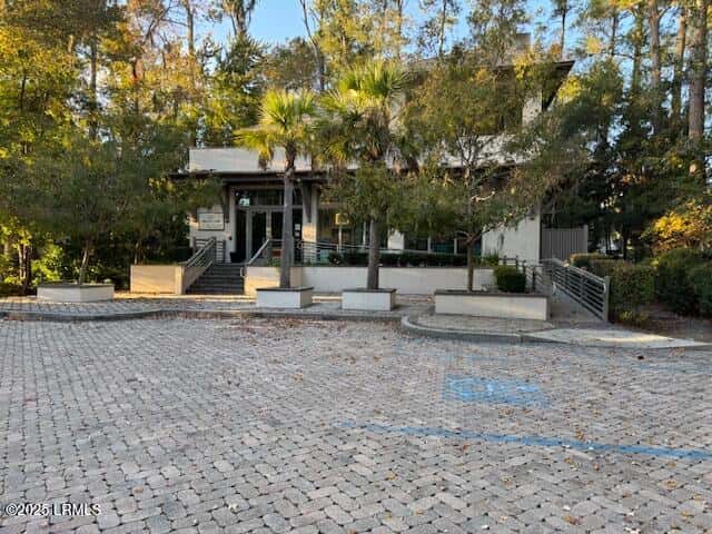 34 New Orleans Road, Hilton Head Island, SC 29928 — photo 1 of 1