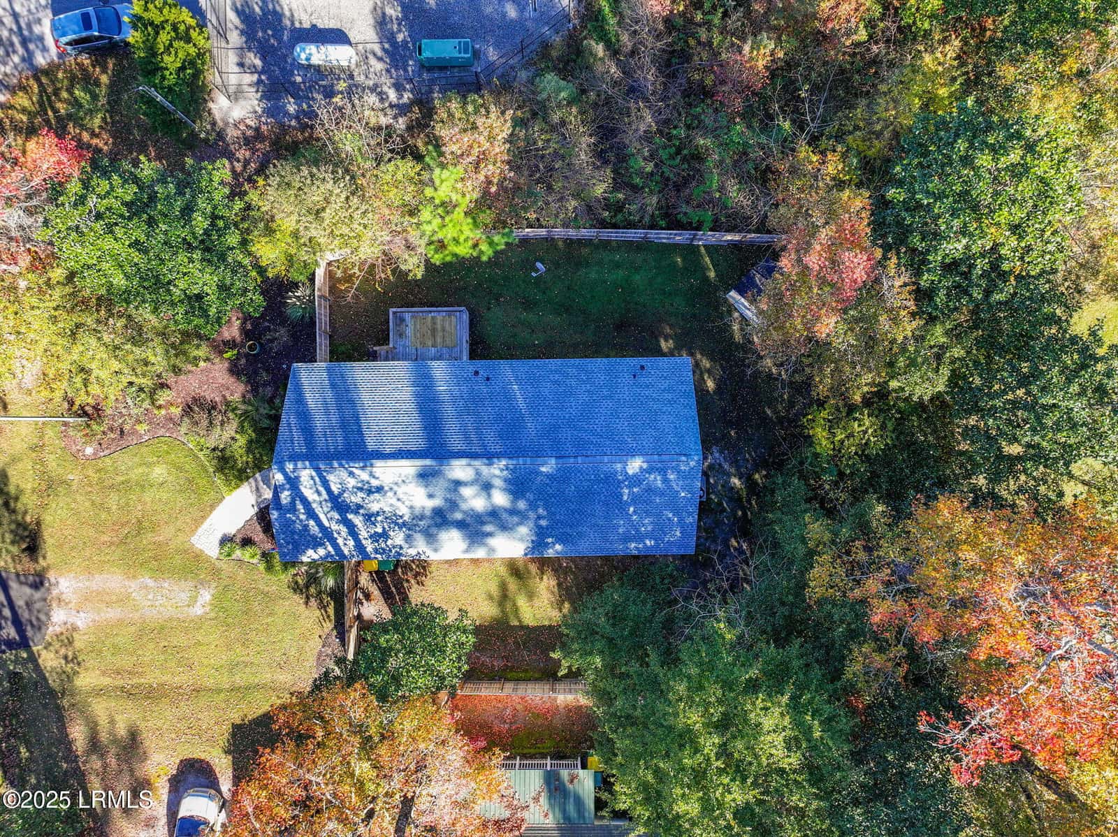 266 Wise Street, Ridgeland, SC 29936 — photo 7 of 31