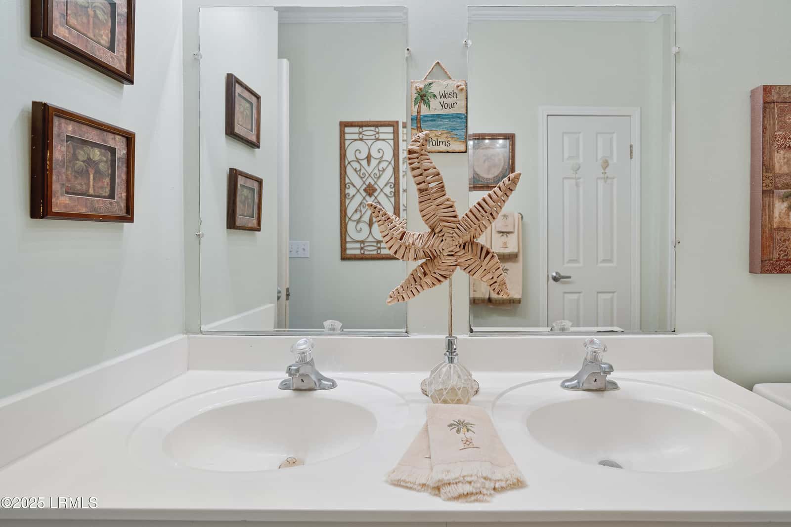 266 Wise Street, Ridgeland, SC 29936 — photo 19 of 31