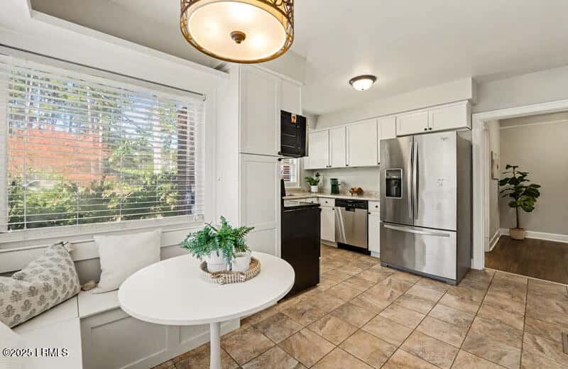 411 Willard Street, Hampton, SC 29924 — photo 16 of 43
