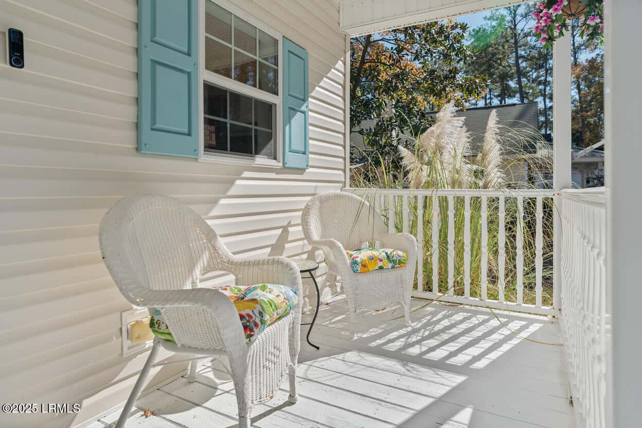 266 Wise Street, Ridgeland, SC 29936 — photo 4 of 31