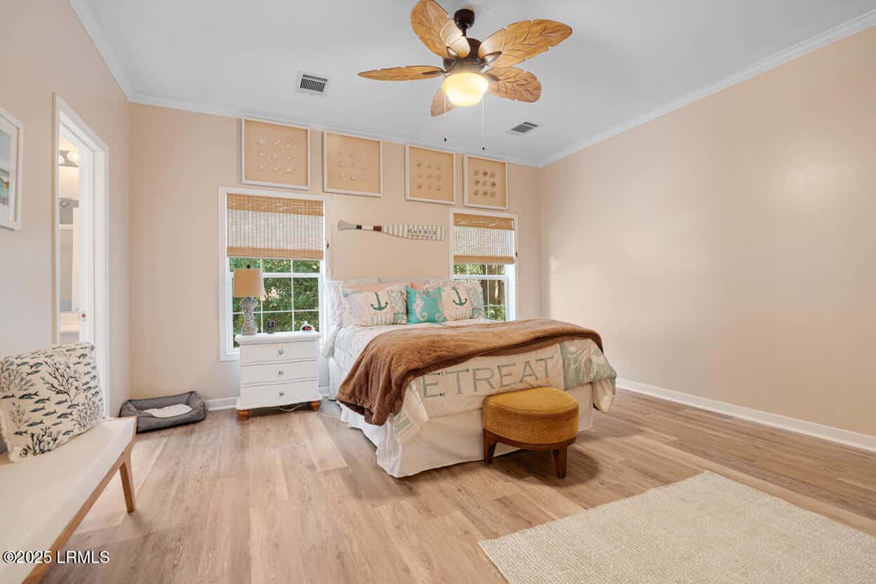 266 Wise Street, Ridgeland, SC 29936 — photo 13 of 31