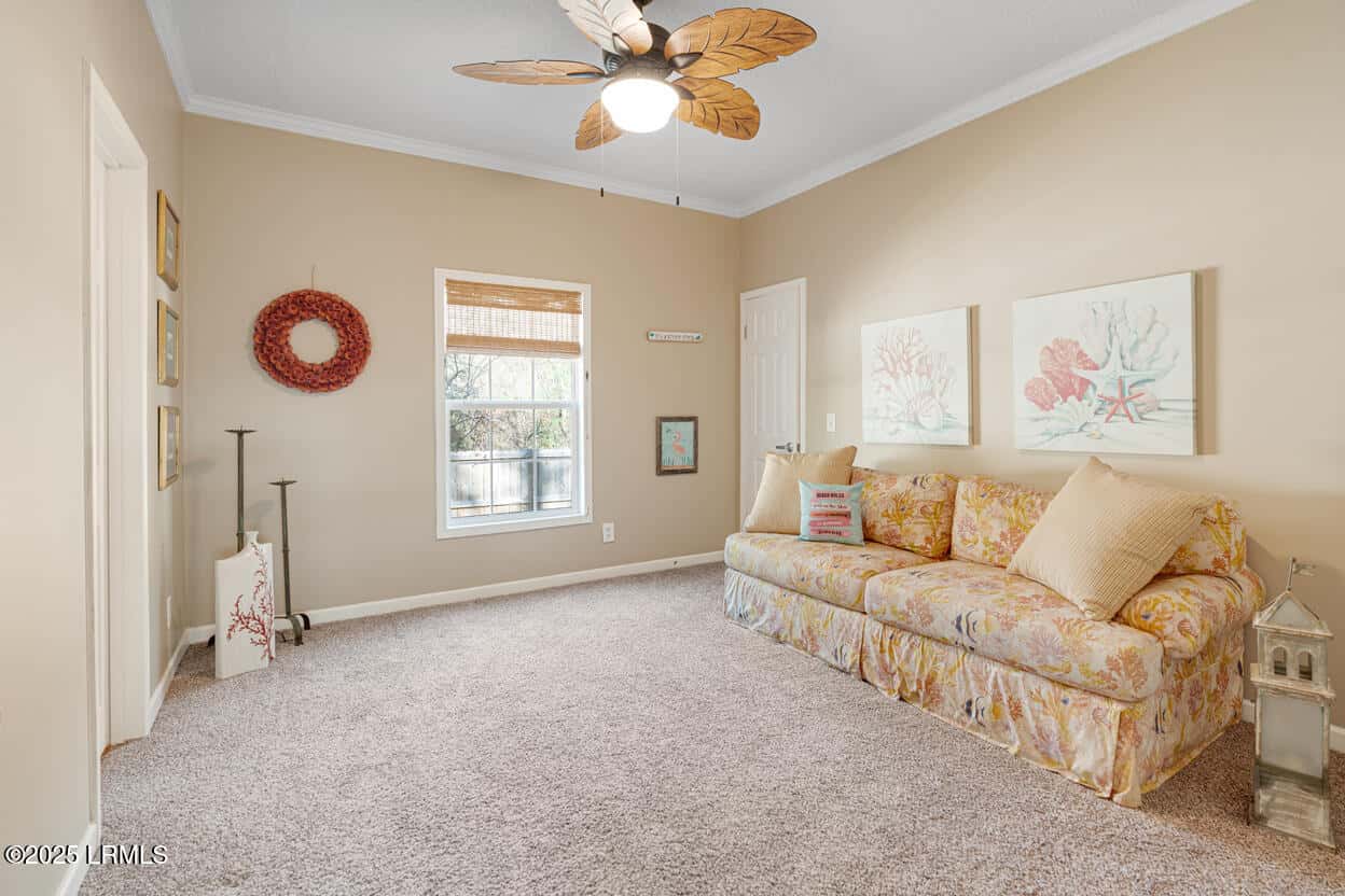 266 Wise Street, Ridgeland, SC 29936 — photo 17 of 31
