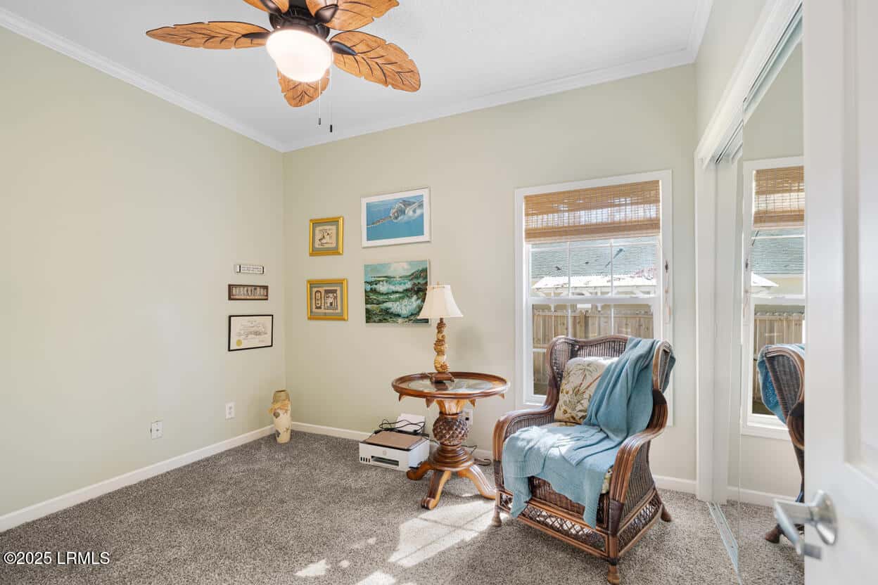 266 Wise Street, Ridgeland, SC 29936 — photo 20 of 31