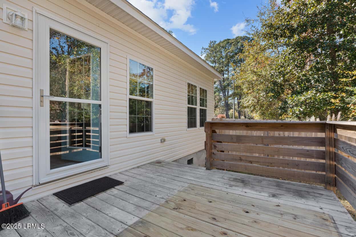 266 Wise Street, Ridgeland, SC 29936 — photo 22 of 31
