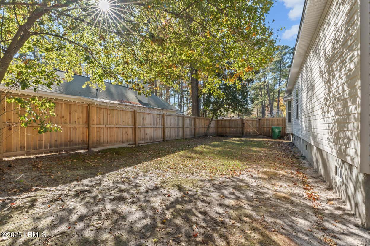 266 Wise Street, Ridgeland, SC 29936 — photo 25 of 31