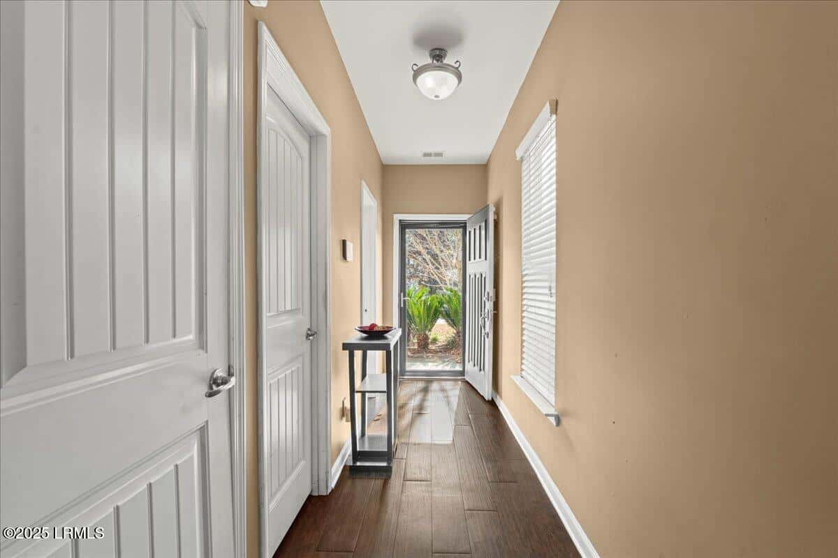 5 Moon Dance Court, Bluffton, SC 29910 — photo 4 of 25