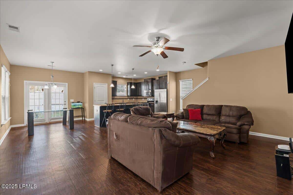 5 Moon Dance Court, Bluffton, SC 29910 — photo 6 of 25