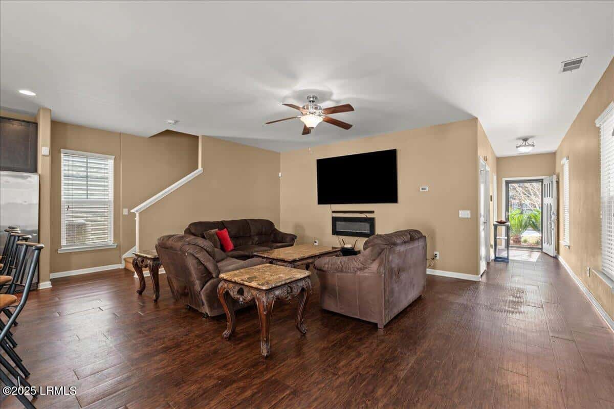 5 Moon Dance Court, Bluffton, SC 29910 — photo 7 of 25