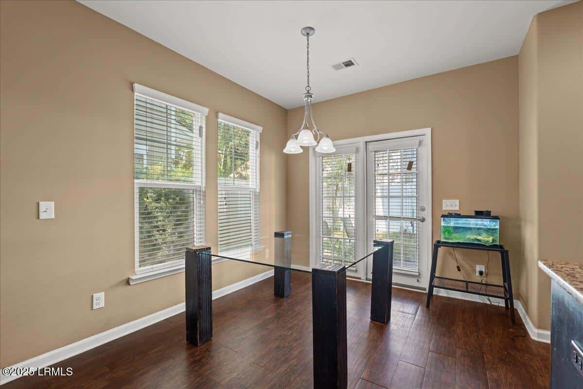 5 Moon Dance Court, Bluffton, SC 29910 — photo 8 of 25