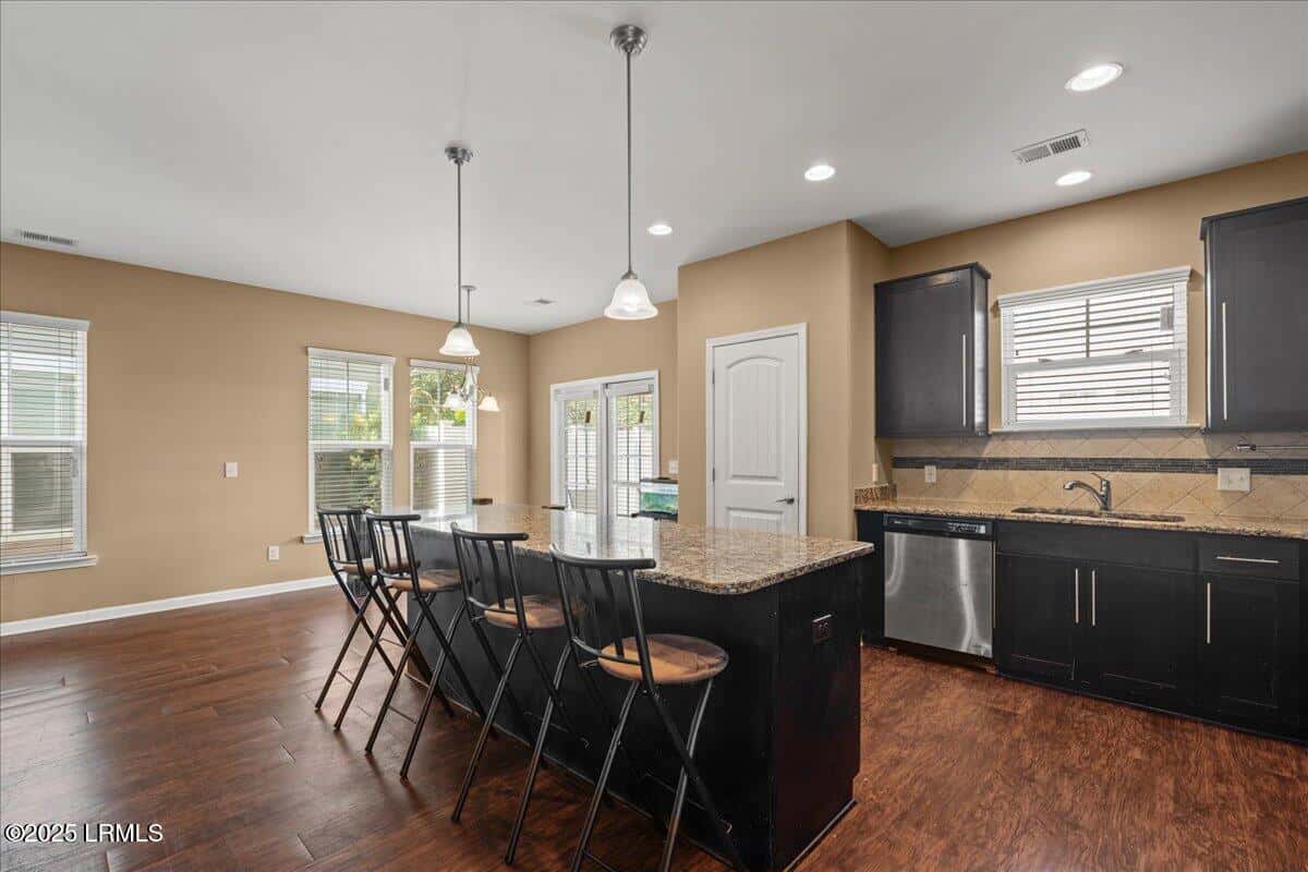 5 Moon Dance Court, Bluffton, SC 29910 — photo 10 of 25