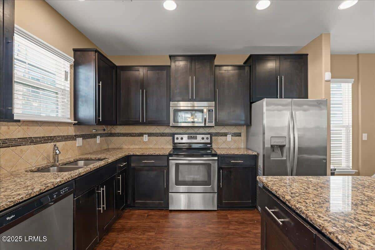 5 Moon Dance Court, Bluffton, SC 29910 — photo 11 of 25