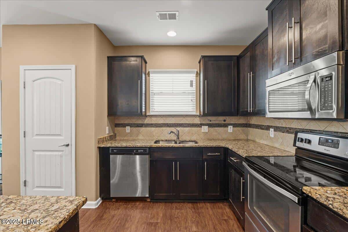 5 Moon Dance Court, Bluffton, SC 29910 — photo 12 of 25