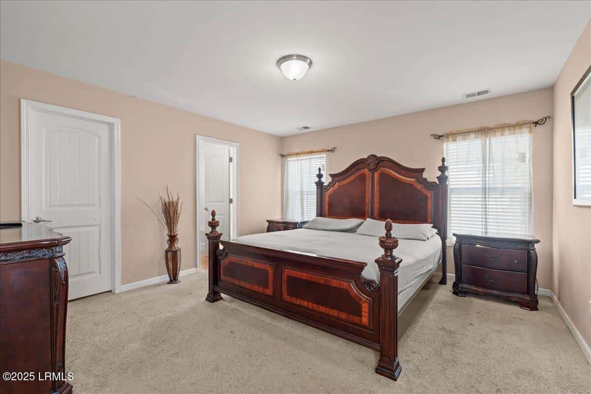 5 Moon Dance Court, Bluffton, SC 29910 — photo 13 of 25