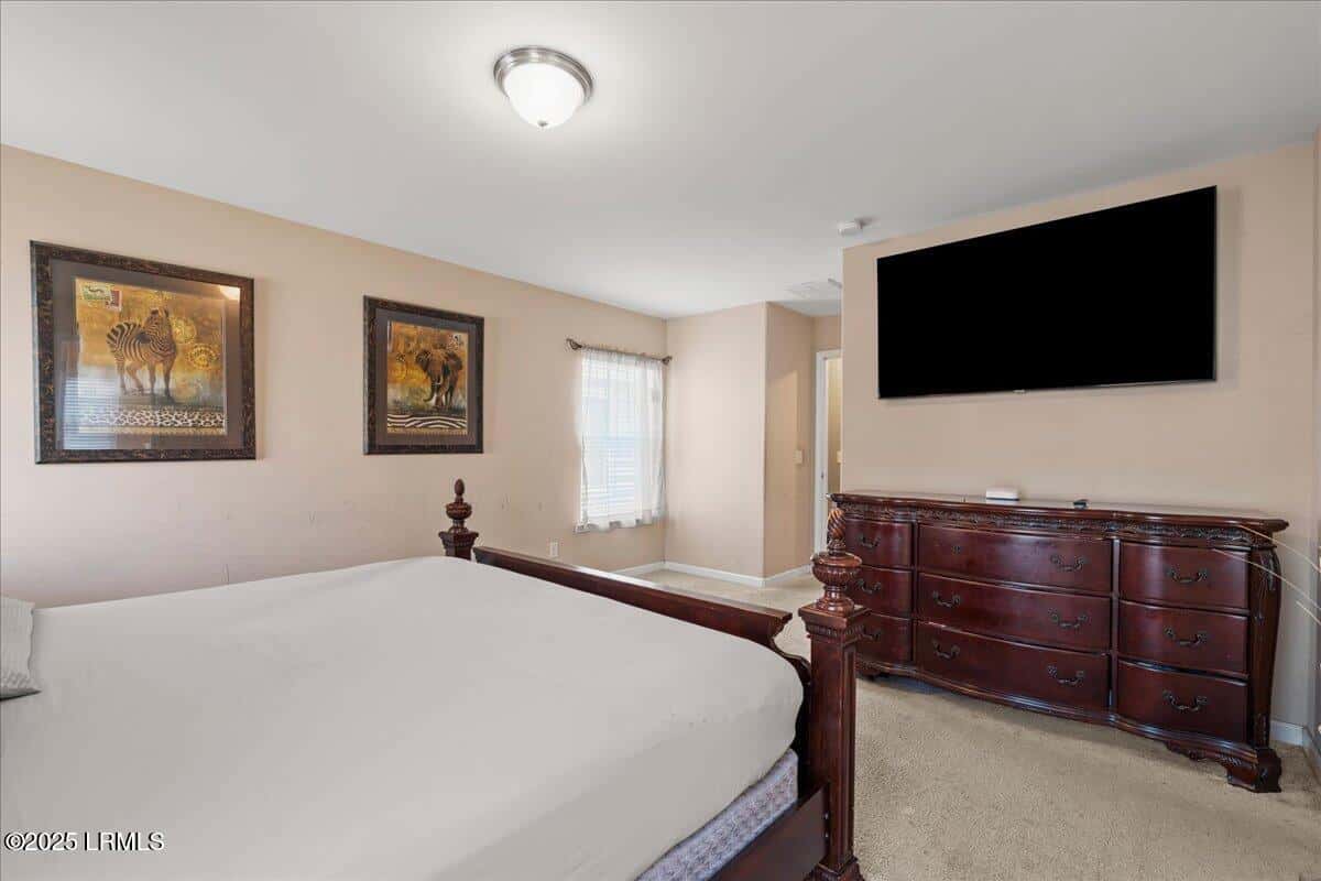 5 Moon Dance Court, Bluffton, SC 29910 — photo 14 of 25