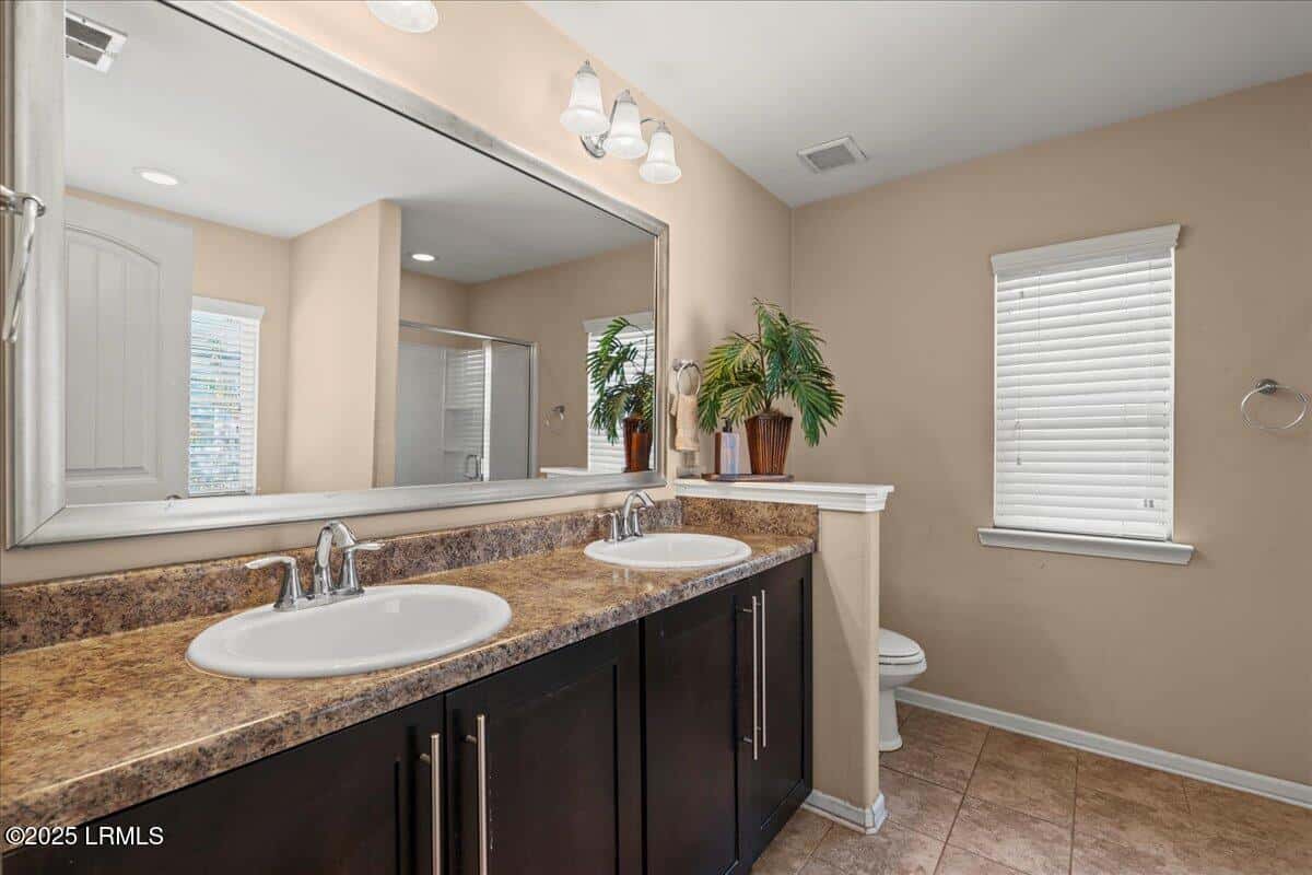 5 Moon Dance Court, Bluffton, SC 29910 — photo 15 of 25