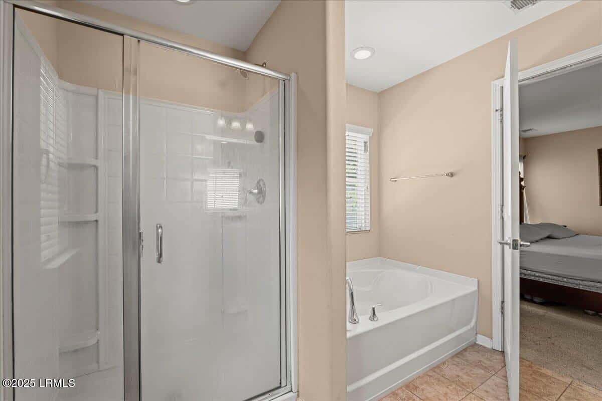 5 Moon Dance Court, Bluffton, SC 29910 — photo 16 of 25