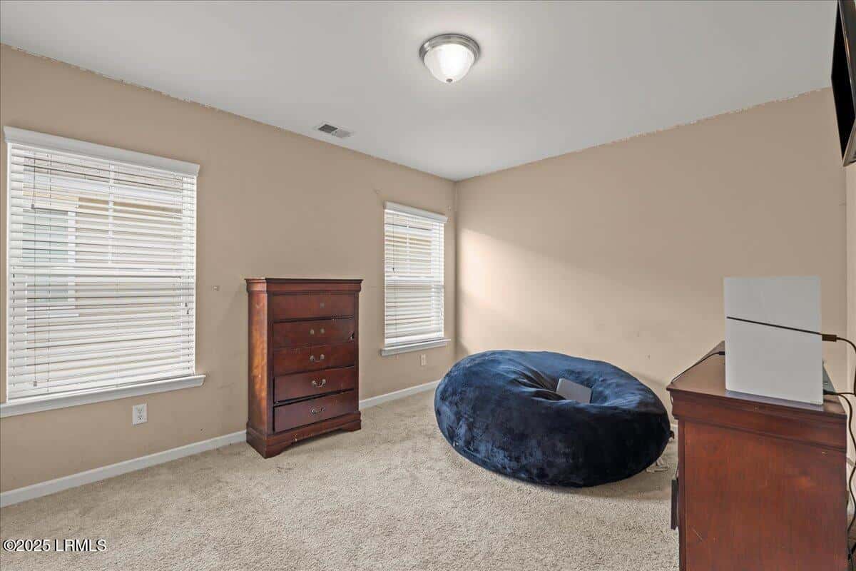 5 Moon Dance Court, Bluffton, SC 29910 — photo 17 of 25
