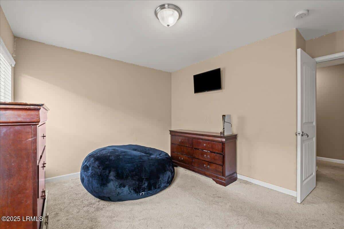 5 Moon Dance Court, Bluffton, SC 29910 — photo 18 of 25