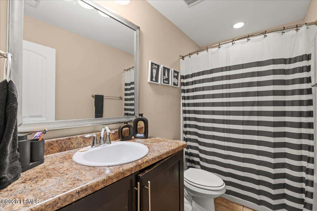 5 Moon Dance Court, Bluffton, SC 29910 — photo 19 of 25