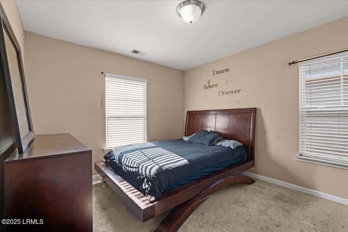 5 Moon Dance Court, Bluffton, SC 29910 — photo 20 of 25